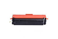 Canon CRG-054H 3028C002 černý (black) kompatibilní toner