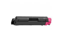 Kyocera Mita TK-5140M purpurový (magenta) kompatibilní toner