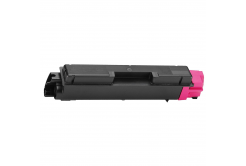 Kyocera Mita TK-5140M purpurový (magenta) kompatibilní toner