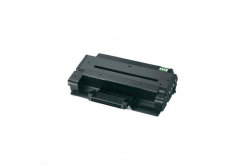 Xerox 106R02312 černý (black) kompatibilní toner