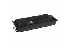 Kyocera Mita TK-475 černý (black) originální toner