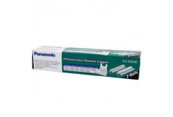 Panasonic KX-FA54E, 2*114st, originální faxovací fólie