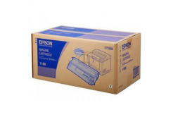 Epson C13S051188 černý (black) originální toner