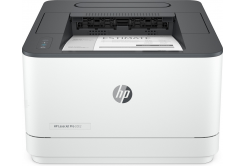 HP LaserJet Pro 3002dn 3G651F laserová tiskárna