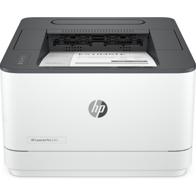 HP LaserJet Pro 3002dn 3G651F laserová tiskárna