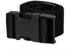 Newland BT105 belt