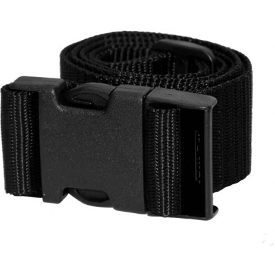 Newland BT105 belt