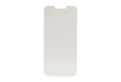 Zebra MISC-WT5X6-SCRN-05 Screen Protector