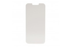 Zebra MISC-WT5X6-SCRN-05 Screen Protector