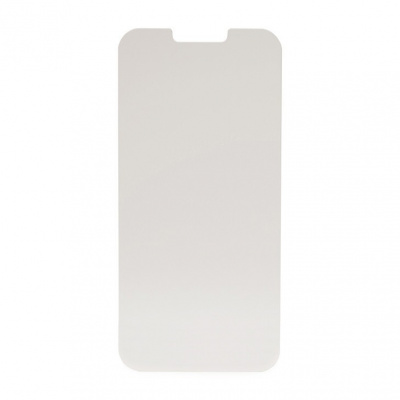 Zebra MISC-WT5X6-SCRN-05 Screen Protector