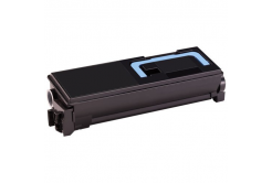 Kyocera Mita TK-550 černý (black) kompatibilní toner