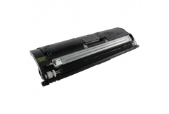 Konica Minolta 1710517005 černý (black) kompatibilní toner