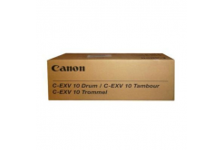 Canon CEXV 10 8656A002 originální válcová jednotka