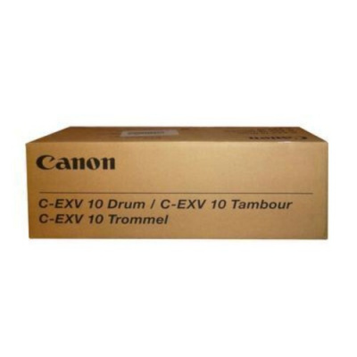 Canon CEXV 10 8656A002 originální válcová jednotka