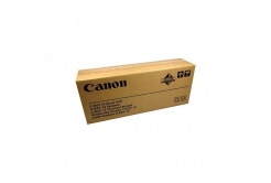 Canon CEXV 14 0385B002 černá (black) originální válcová jednotka