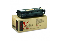 Xerox 113R00195 černý (black) originální toner