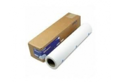 Epson C13S045007 Standard Proofing Paper Roll, 205 g, 432mmx50m, bílý papír