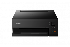 Canon PIXMA TS6350A 3774C066 inkoustová multifunkce