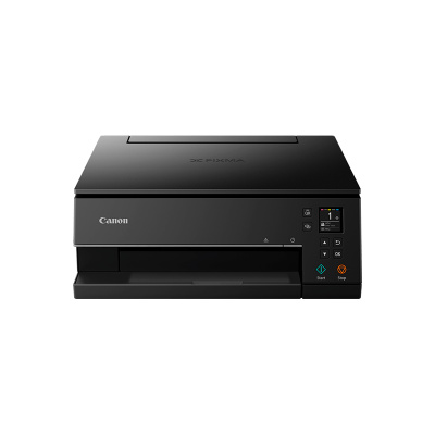 Canon PIXMA TS6350A 3774C066 inkoustová multifunkce