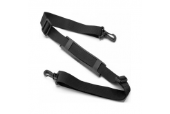 Honeywell EDA10A-SS-1PK Shoulder Strap