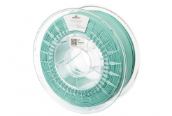 Spectrum 80136 3D filament, PLA Pro, 1,75mm, 1000g, pastel turquoise