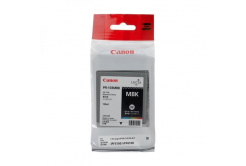 Canon PFI-103MB, 2211B001 matná černá (matte black) originální cartridge