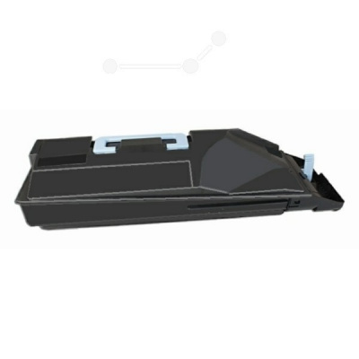 Kyocera Mita TK-855K černý (black) kompatibilní toner