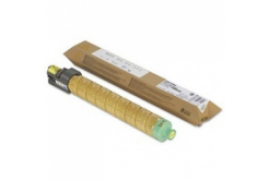 Ricoh 841302/841553 žlutý (yellow) kompatibilní toner