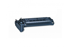 Xerox 006R01278 černý (black) kompatibilní toner