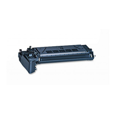 Xerox 006R01278 černý (black) kompatibilní toner