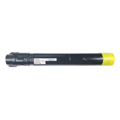 Xerox 106R01572 žlutý (yellow) kompatibilní toner