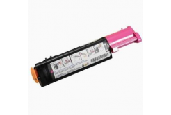 Dell XH005 / 593-10157 purpurový (magenta) originální toner