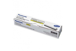 Panasonic KX-FATY503 žlutý (yellow) originální toner