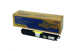 Epson C13S050554 žlutý (yellow) originální toner