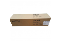 HP SS770A / Samsung MLT-D704S černý (black) originální toner