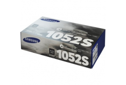 HP SU759A / Samsung MLT-D1052S černý (black) originální toner