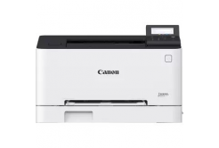 Canon i-SENSYS LBP631Cw 5159C004 laserová tiskárna