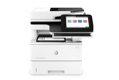 HP LaserJet Enterprise/M528z/MF/Laser/A4/LAN/WiFi/USB