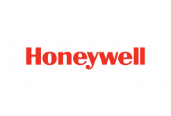 Honeywell 454-076-002 License, Staging Hub Base (1 Year)