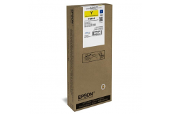 Epson T9444 žlutá (yellow) originální cartridge