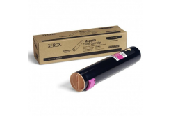 Xerox 106R01161 purpurový (magenta) originální toner