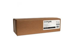 Lexmark C734X77G originální odpadní nádobka