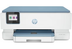 HP ENVY Inspire/7221e/MF/Ink/A4/WiFi/USB