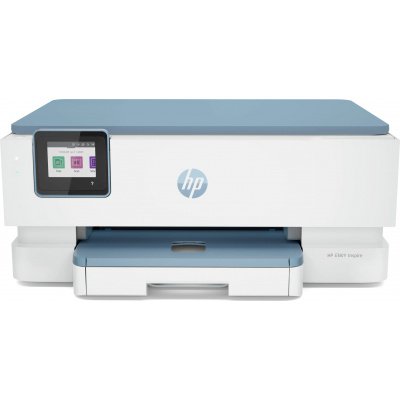 HP ENVY Inspire/7221e/MF/Ink/A4/WiFi/USB