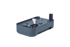 Brother Battery Base - Battery Base - For use with PT-D800W