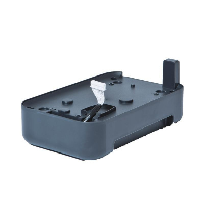 Brother Battery Base - Battery Base - For use with PT-D800W