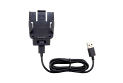 Datalogic SC-HS7600 USB Cap Charger