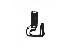 Honeywell 8670401WSTRAP, wrist strap