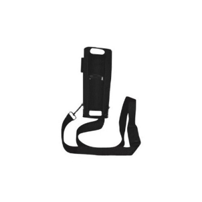 Honeywell 8670401WSTRAP, wrist strap