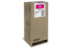 Epson C13T97330N purpurová (magenta) originální cartridge